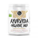 Ayurverda Organic Mix, eco-bio, 300g - Diet Food