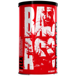 Bad Ass Flex 44 packs
