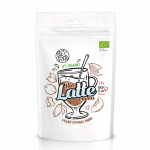 Cacao Latte, eco-bio, 200g - Diet Food