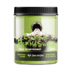 Chaos and Pain Permaswole 350 g