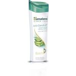 Himalaya Anti Dandruff Shampoo gentle 400 ml