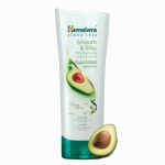 Himalaya Conditioner SmoothSilky 200 ml