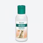 Himalaya Erina Coat Cleanser 120 ml