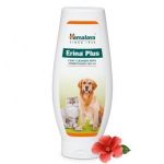 Himalaya Erina Coat Cleanser w Conditioner 150 ml
