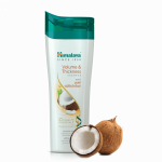 Himalaya Shampoo Volume Thickness 400 ml