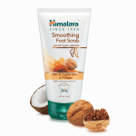 Himalaya Smoothing Foot Scrub 150 ml