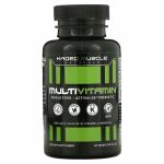 Kaged Multivitamin 60 vcaps