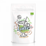 Matcha Latte Chai, eco-bio, 200g - Diet Food