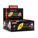 Nutrend Delux Bar 60 g