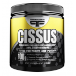 Primaforce Cissus Powder 100 grams
