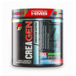 Pro Supps Creagen 219 grams