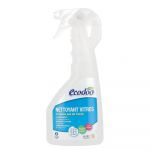 Spray ecologic pentru geamuri, 500 ml - Ecodoo