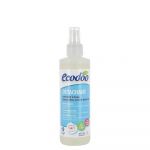 Spray pentru indepartarea petelor, 250ml - Ecodoo