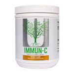 Universal Immun-C 270 g