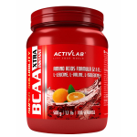 ActivLab BCAA Xtra Instant 500 g