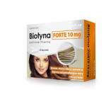 ActivLab Biotyna Forte 10mg 30caps
