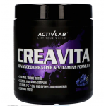 ActivLab Creavita 300 g
