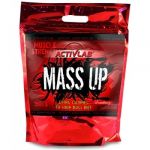 ActivLab Mass Up 3.5 kg