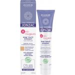 Anti Rougeurs - Crema calmanta colorata anti-roseata 40ml Jonzac