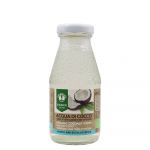 Apa de cocos, eco-bio, 200ml - PROBIOS