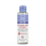 Apa micelara anti-age - Sublimactive ,150ml Jonzac