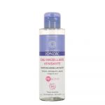 Apa micelara calmanta - Reactive,150ml Jonzac