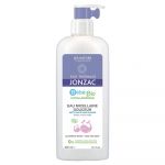 Apa micelara delicata Bebe 500ml, Jonzac
