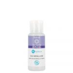 Apa micelara hidratanta Rehydrate, format MINI 30ml, Jonzac