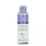 Apa micelara purifianta - Pure, 150ml Jonzac