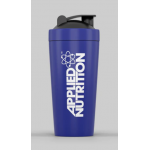 Applied Nutrition Metal Shaker