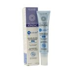 Balsam-gel de noapte H2O Booster, Rehydrate Plus - 40ml Jonzac