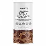 BioTechUSA Diet Shake 720 grams