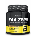 BioTechUSA EAA Zero 350 grams