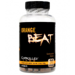 Controlled Labs Orange Beat 90 tabs