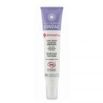 Crema antirid pentru ten normal-mixt, Sublimactive, 40ml - Jonzac