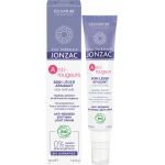 Crema calmanta anti-roseata ten normal-mixt, Anti Rougeurs, 40ml Jonzac