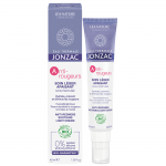 Crema calmanta anti-roseata ten normal-uscat, Anti Rougeurs, 40ml Jonzac