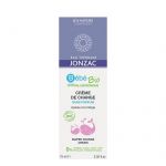 Crema eritem fesier, Bebe, 75ml - Jonzac