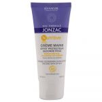 Crema maini intens nutritiva, Nutritive, 50ml - Jonzac