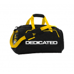 Dedicated Premium Gym Bag