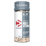 Dymatize Complete Multi 60 tab