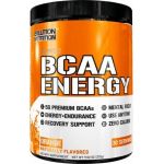 Evlution Bcaa Energy 30 serv