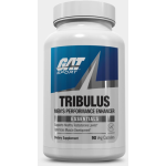 GAT Tribulus 90 vcaps