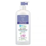Gel de curatare delicat, Bebe, 1L - Jonzac