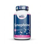 Haya Synephrine 99% CA Extract 100 caps