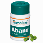 Himalaya Abana 60 tabs