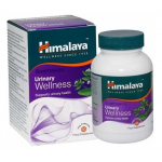 Himalaya Boerhaavia Punarnava 60 caps