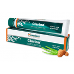 Himalaya Clarina Anti-Acne Cream 30g