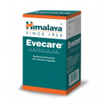 Himalaya Evecare 30 caps