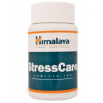 Himalaya Stresscare 100 tabs
